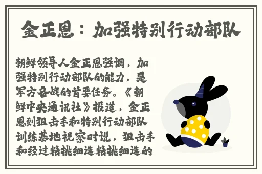 中国maxbook1819